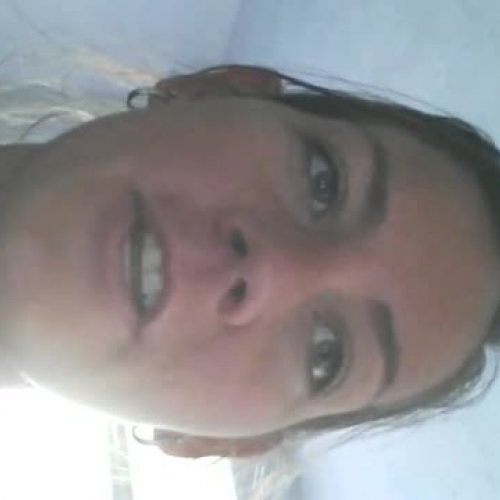 Video about my Portaportal Website