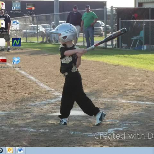How to Convert .MOV files to .WMV