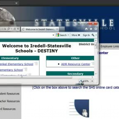 Deneen_tutorial_LIB_5050_2