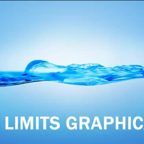 03 FINDING LIMITS GRAPHICALLY PART 2