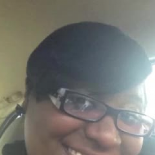 Multimedia Reflection