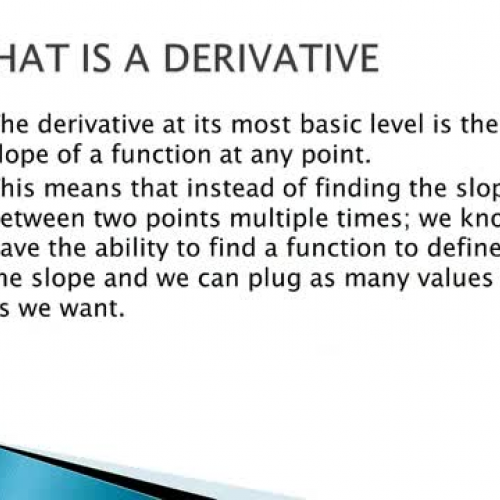 12 INTRODUCTION T THE FORMAL DEFINITION OF A 