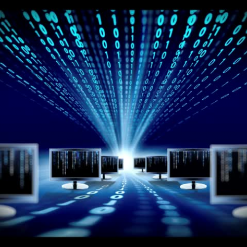 Multimedia Reflection