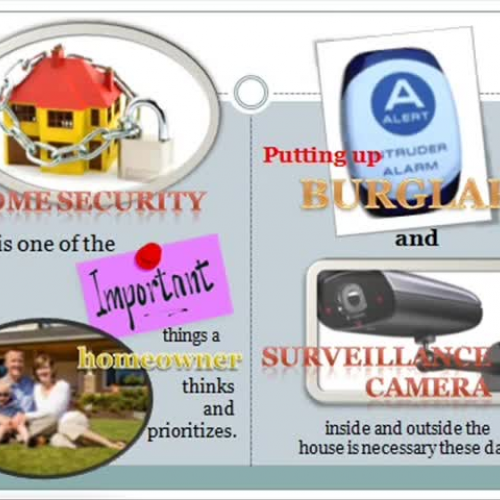 Clients Advantage from More Companies