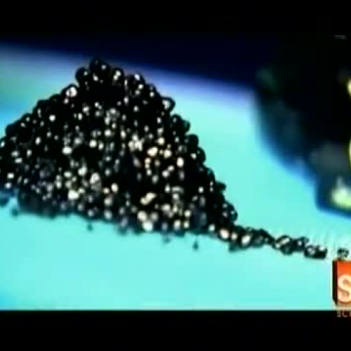 How-Its-Made-Kelp-Caviar