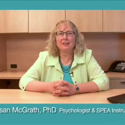 Module 1 - Intro-HD mp4 960x540