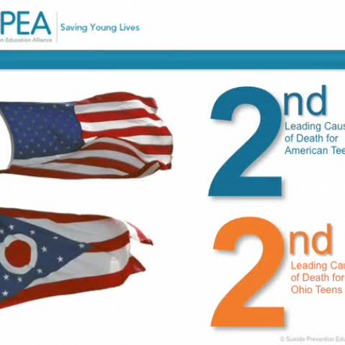 Module 2 - Statistics