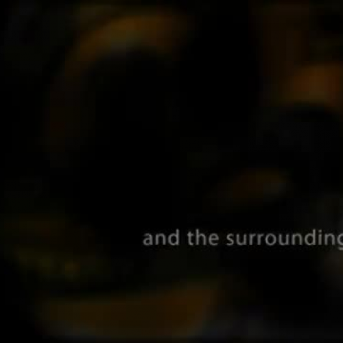 Auto Insurance Pearland Tx - LeBlanc Insuranc