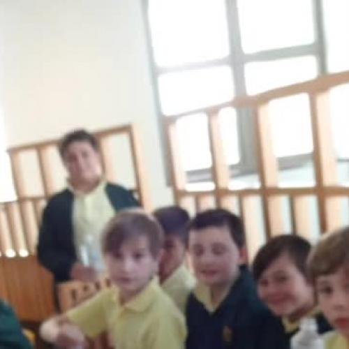 56S climate clever imovie 004