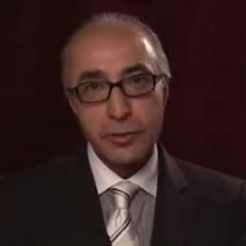 food allergy testing