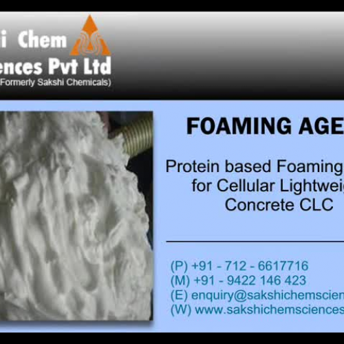 construction-chemicals