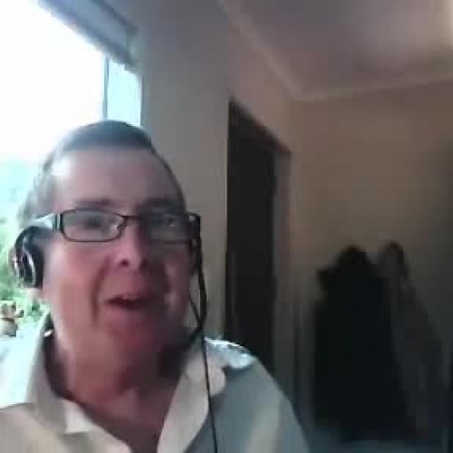 College diplomas online, fastest way possible