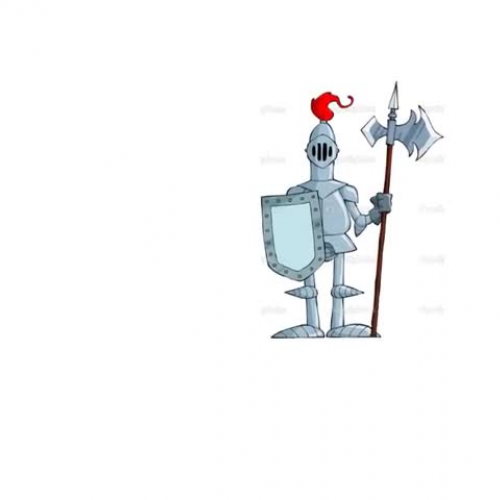 division decimal movement