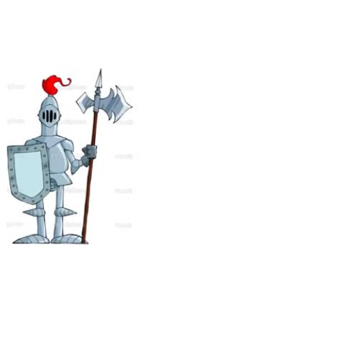 decimals move decimal