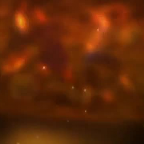 RSCS Varsity Soccer 2013