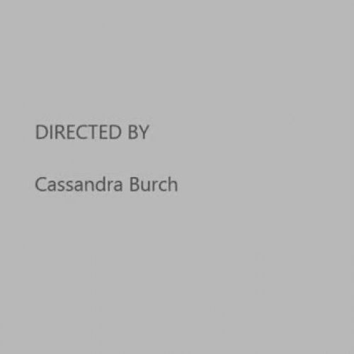 Burch_substance abuse1