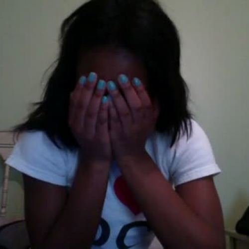 clip-2013-08-01 14;35;13