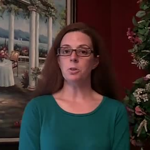 Busby, Case Study Section 6 Part 1 001