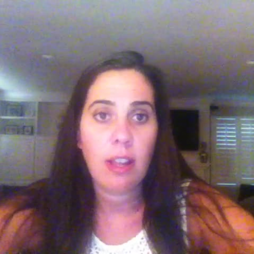 Video Aug 04, 7 37 20 PM