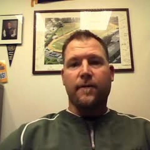 ced602_video_banducci_2