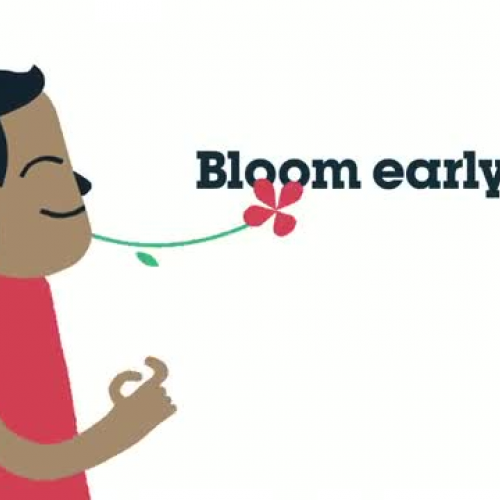 PREK-Teaser_Eng-1920x1080