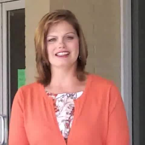 Final Video- Group 5