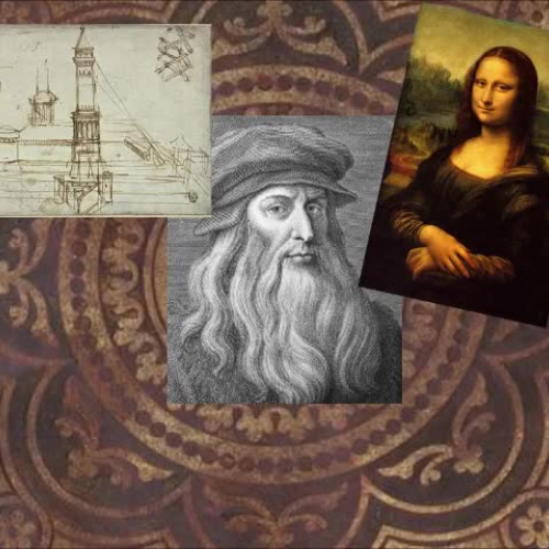 The Urgency of Doing