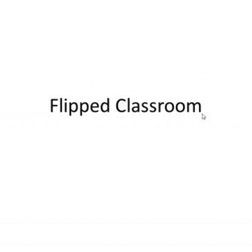 Introduction to Flipping