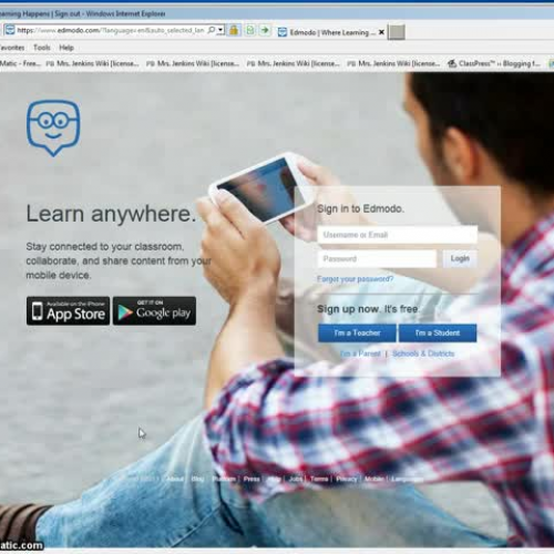 Edmodo1-signup-profile