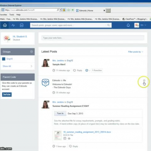 Edmodo3-turnin-post-reply