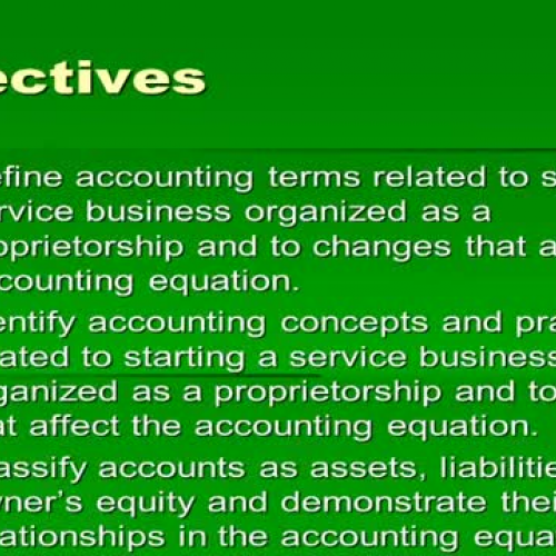 accounting ch 1-1