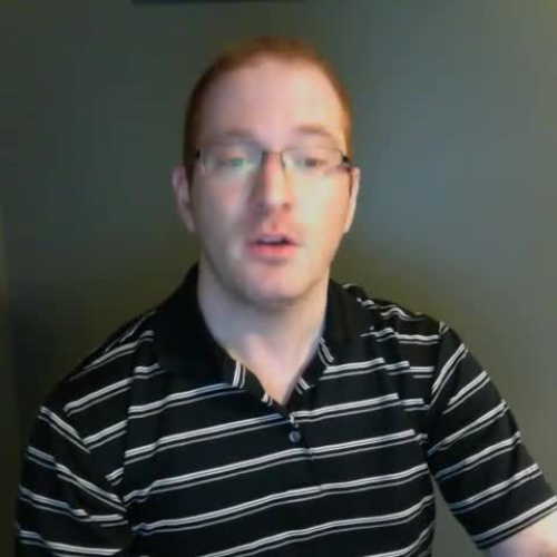 Reading Magic Book Review