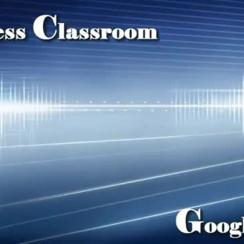 EatonSW_EDIT630_Final