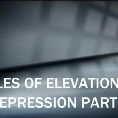 PC3 ANGLES OF ELEVATION AND DEPRESSION PART 2