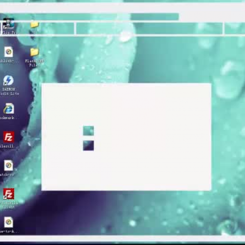 How to Convert Flash SWF Files to Flipbook wi