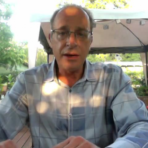 TEP557-558 Short version