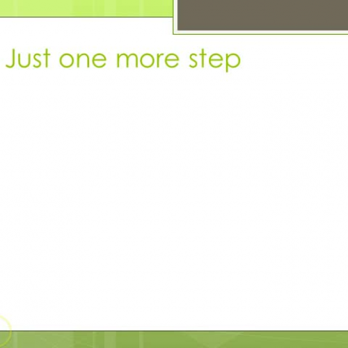 GRIZZ MATH - Adding and Subtracting Fractions