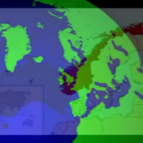 Learn Norwegian with a native Norwegian: &quo