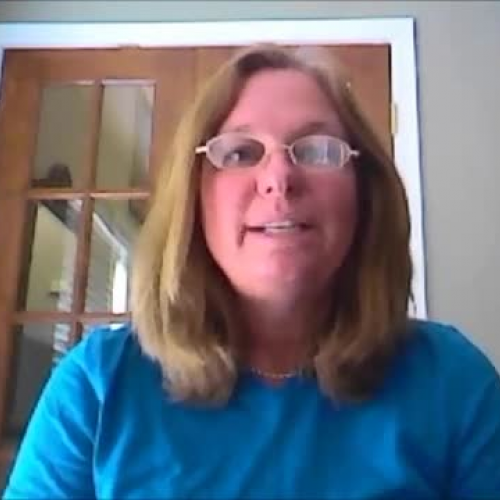 welcomevideo-whitehead