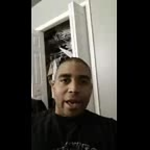 Feel your way through life