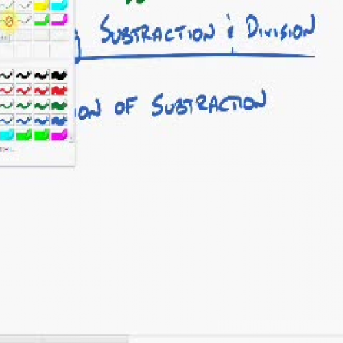 AAT - Section 1.1 - Part 3