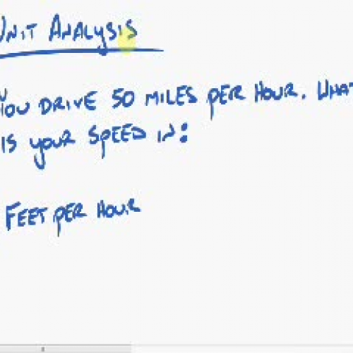 AAT - Section 1.1 - Part 4