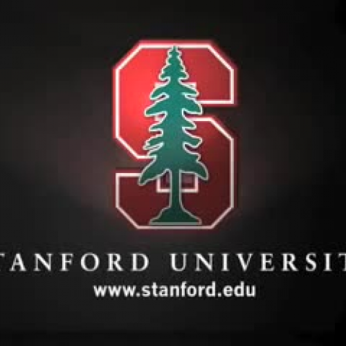 Steve Jobs’ 2005 Stanford Commencement 