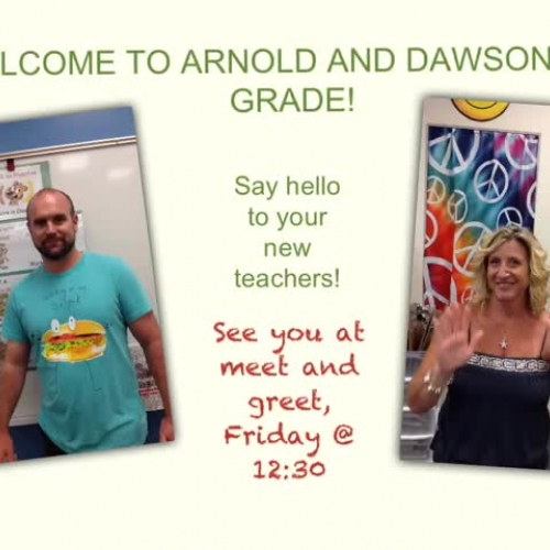 EE_Movie_081413-1401