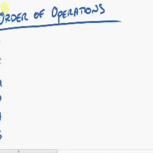 AAT - Section 1.2 - Part 2