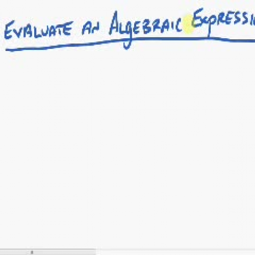 AAT - Section 1.2 - Part 3