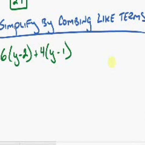 Section 1.2 - Part 4