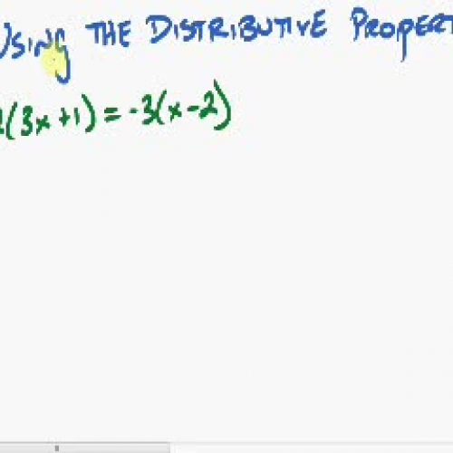 Section 1.3 - Part 3