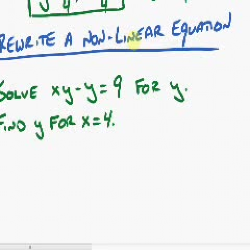 Section 1.4 - Part 3