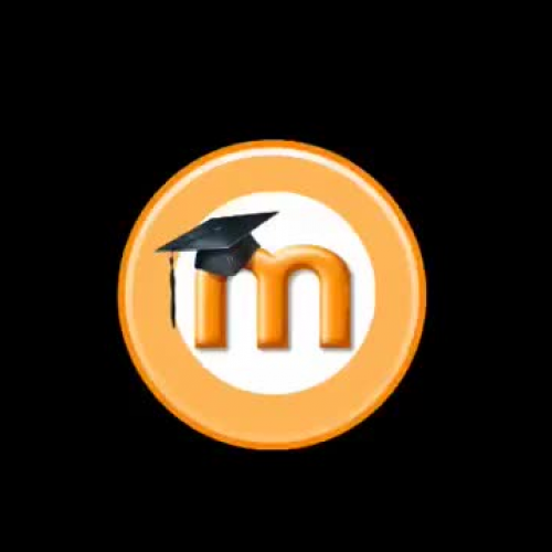 Moodle Tutorial 1 Access the Su-Valley Home p